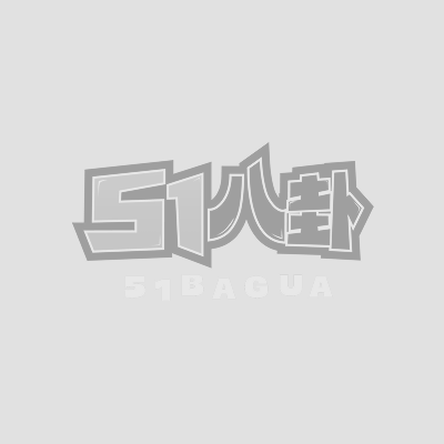 海角社区会喷水的亲姐相关图片1